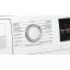 Bosch WTW85410TR Serie 6 8 kg Isı Pompalı Çamaşır Kurutma Makinesi