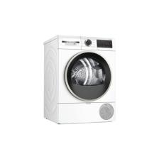 Wqg241a0tr 9 Kg Isı Pompalı Kurutma Makinesi