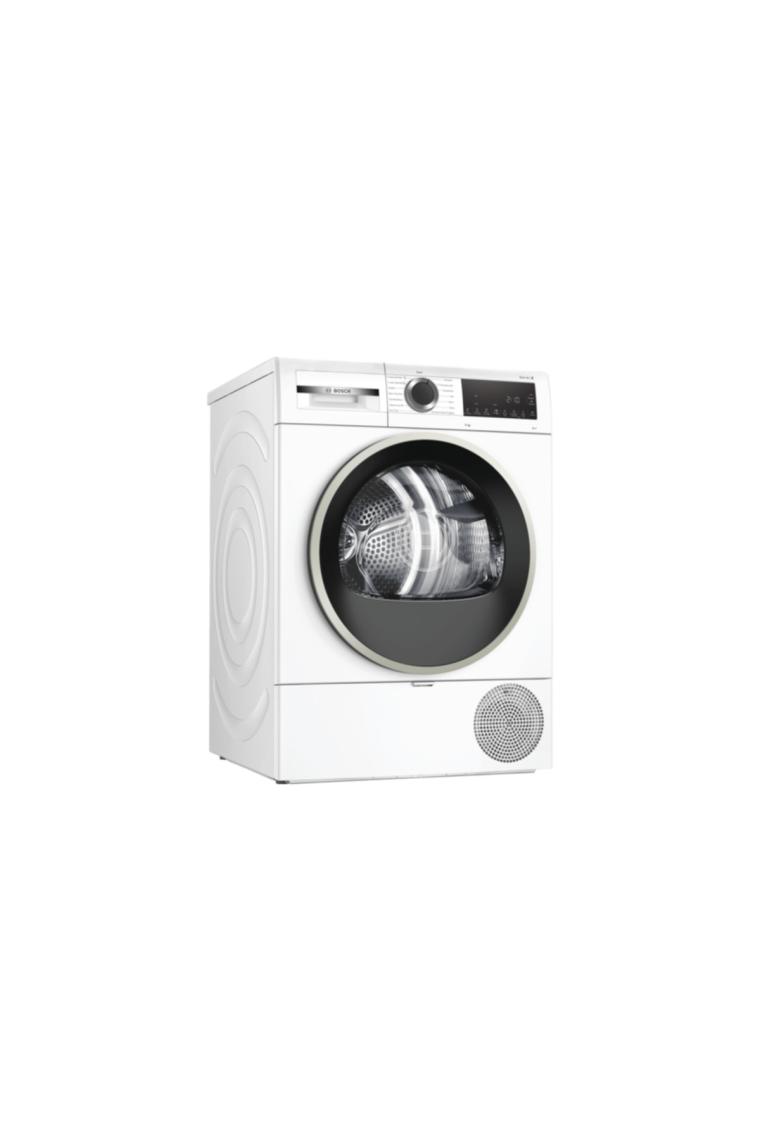 Wqg241a0tr 9 Kg Isı Pompalı Kurutma Makinesi