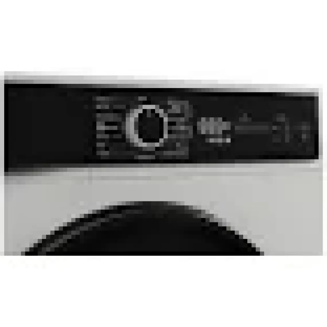 Vestel KM 97202 WiFi’li 9 Kg Isı Pompalı Kurutma Makinesi – A++ Enerji Sınıfı, Çocuk Kilidi, Akıllı Nem Sensörü, Hızlı Kurutma