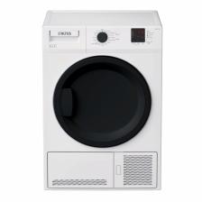 Al 81 Yb 8 Kg Çamaşır Kurutma Makinesi