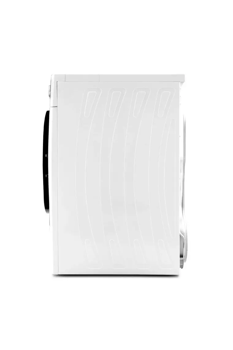 Regal KM 9102 B Enerji Sınıfı 9 kg Kondenserli Kurutma Makinesi