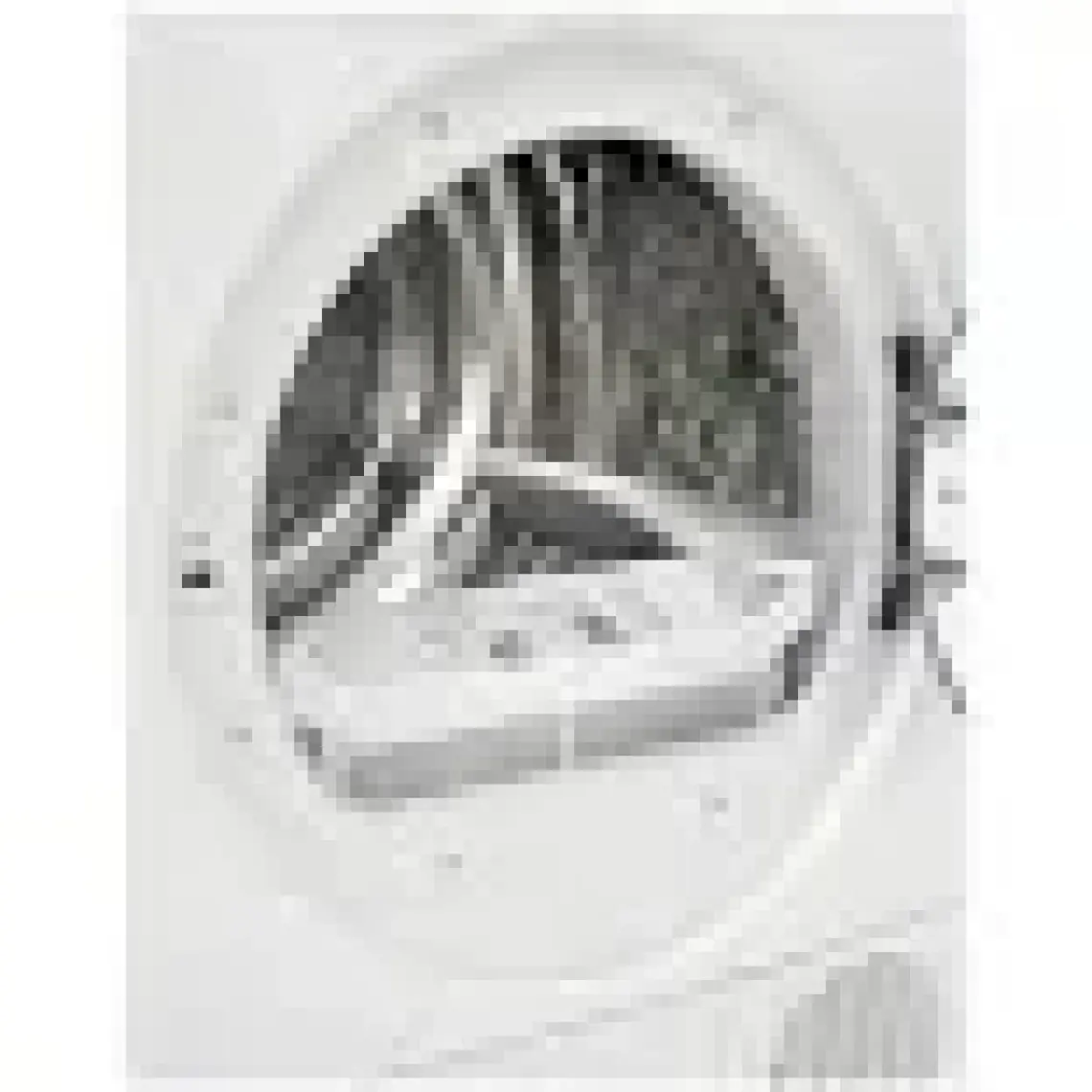 Regal KM 9102 B Enerji Sınıfı 9 kg Kondenserli Kurutma Makinesi