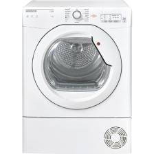 Hoover HLE C9LG-17 9 kg  NFC Bağlantılı Kurutma Makinesi