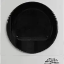 Vestel  Km 86201 8 kg Kurutma Makinesi