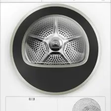 Bosch WQG25100TR 10 kg Çamaşır Kurutma Makinesi