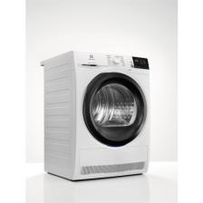 Electrolux EW7H458ST PerfectCare 700 8 kg Isı Pompalı Kurutma  Makinesi