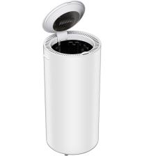 L1 Dezenfeksiyonlu Giysi Kurutucu 35 Litre - Türkiye Garantili