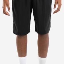 Decathlon Tarmak Yetişkin Basketbol Şortu - Siyah - SH500