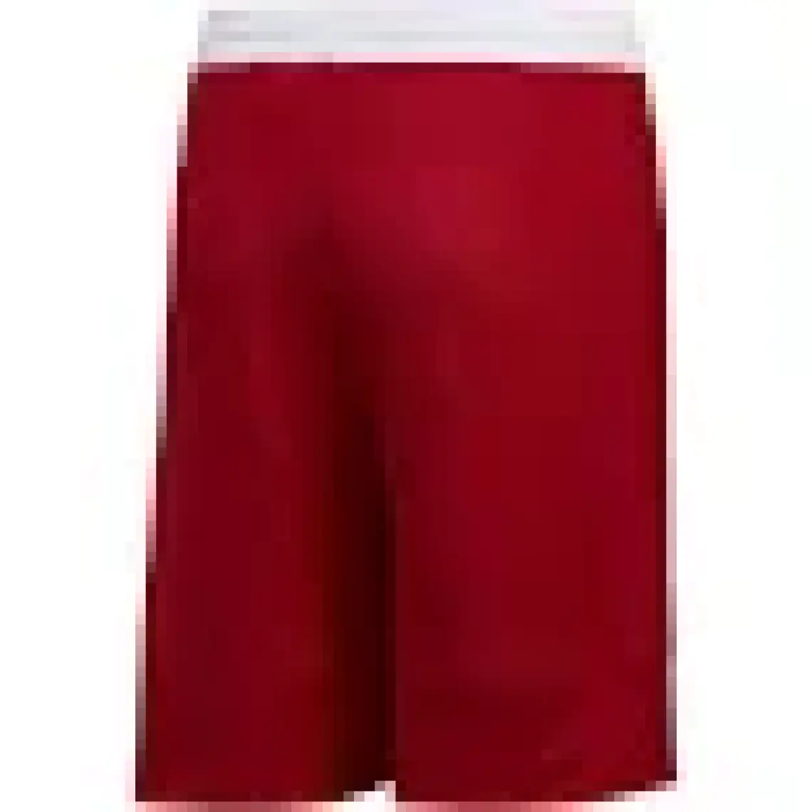 adidas 3G Spee Rev Shr Çocuk Basketbol Şort DY6627