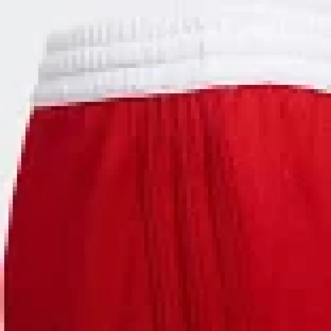 adidas 3G Spee Rev Shr Çocuk Basketbol Şort DY6627