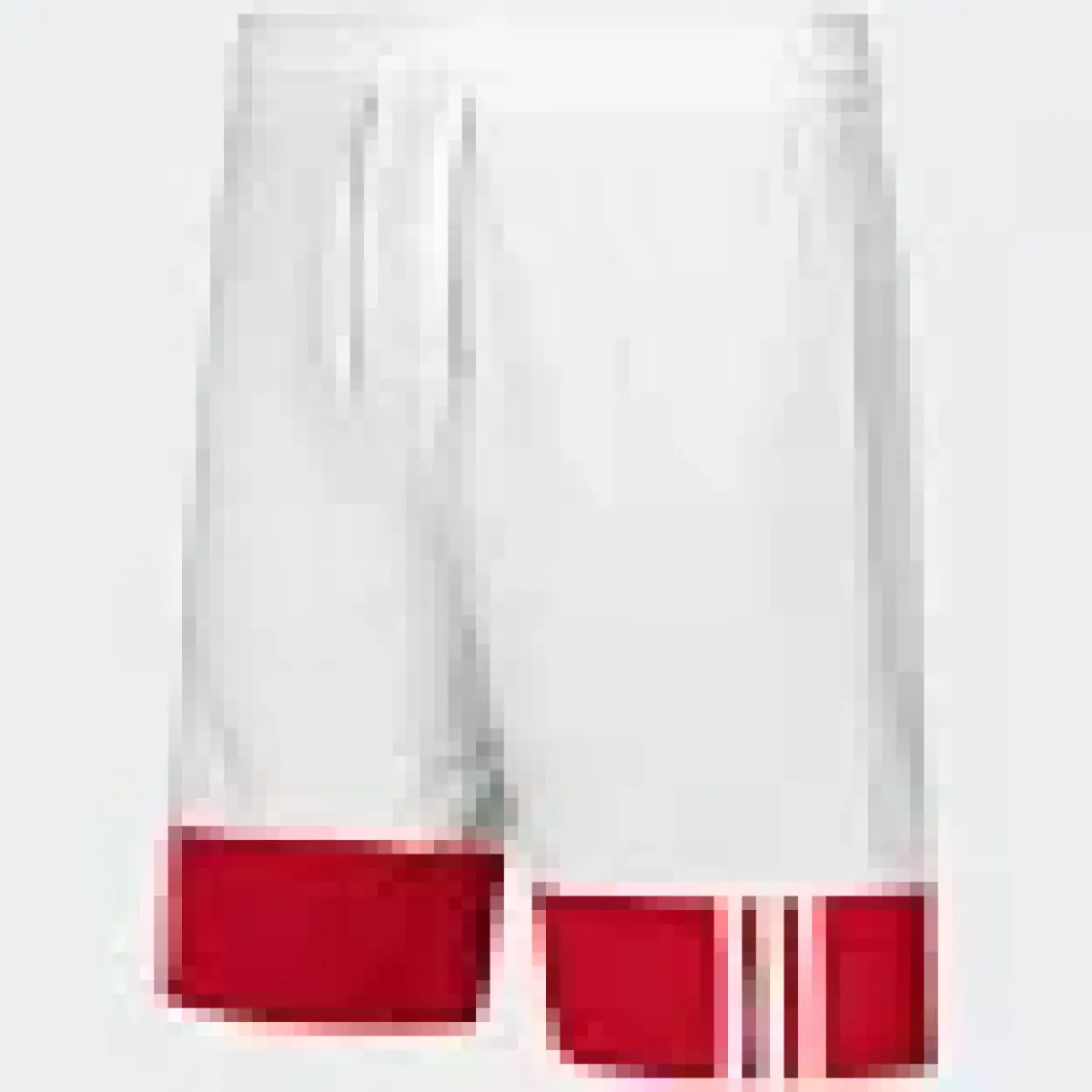adidas 3G Spee Rev Shr Çocuk Basketbol Şort DY6627