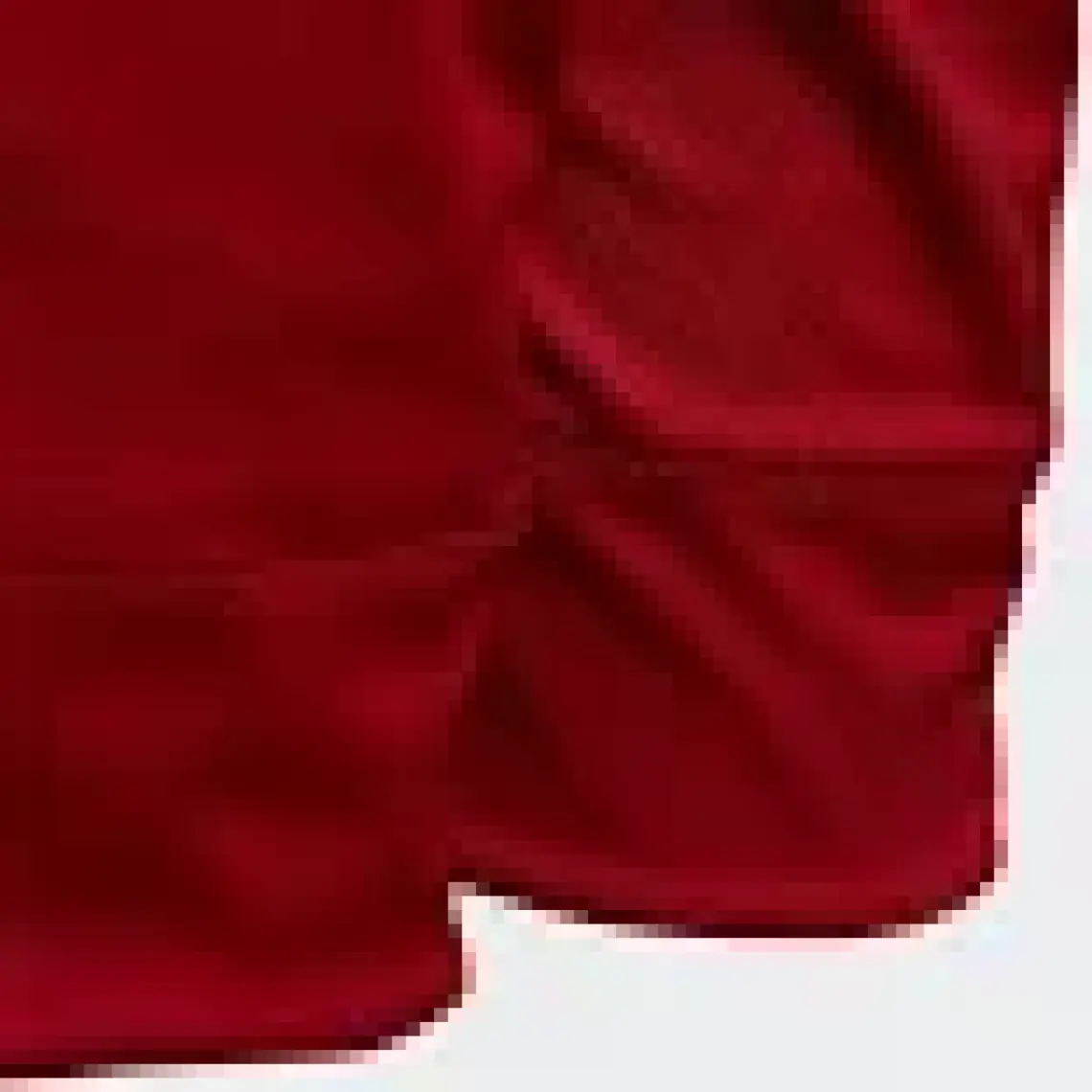adidas 3G Spee Rev Shr Çocuk Basketbol Şort DY6627