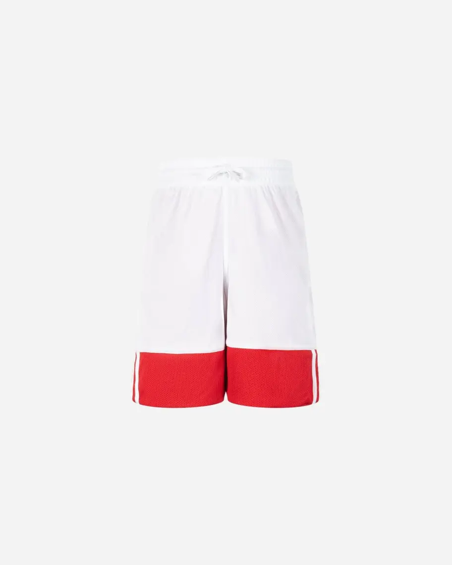 adidas 3G Spee Rev Shr Çocuk Basketbol Şort DY6627