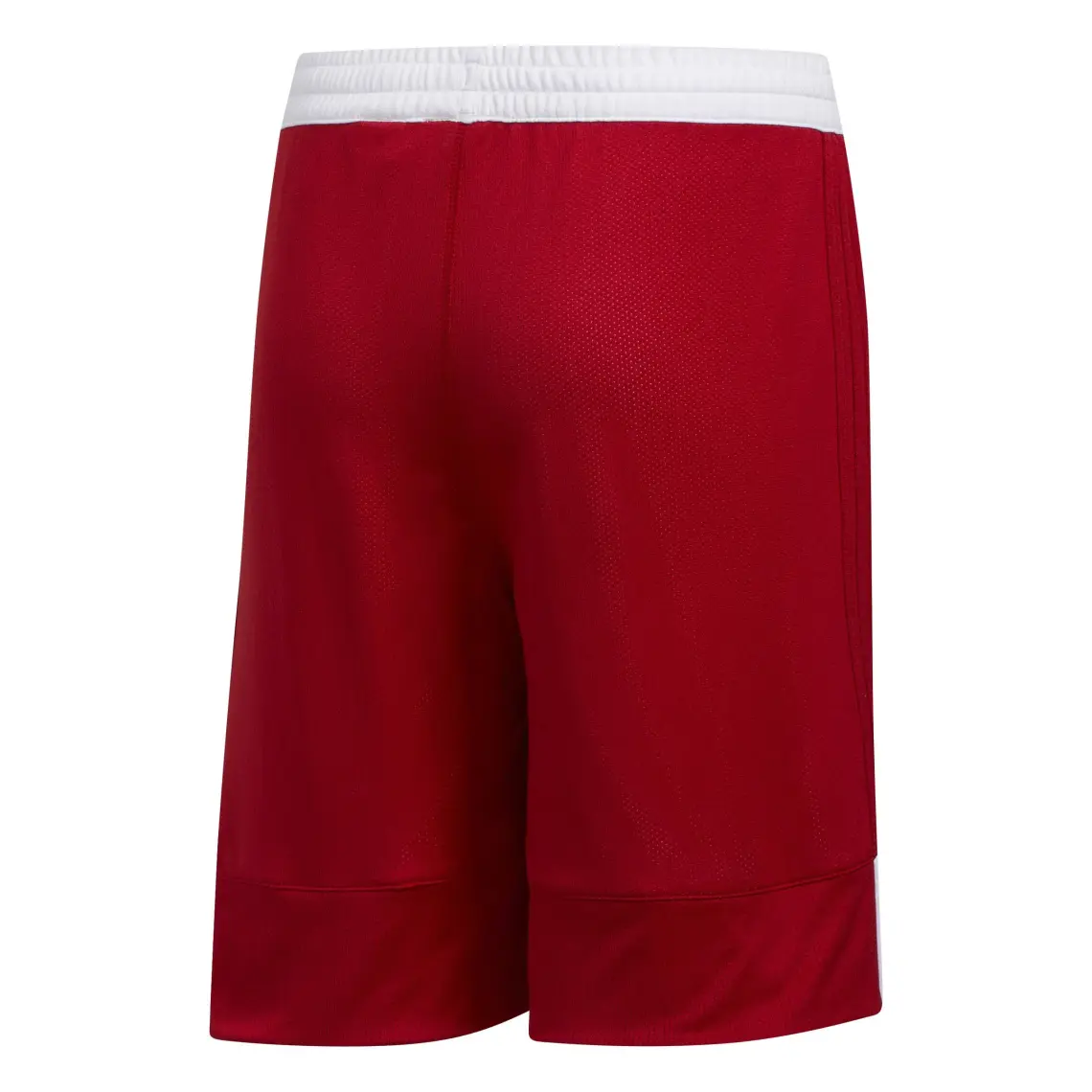 adidas 3G Spee Rev Shr Çocuk Basketbol Şort DY6627