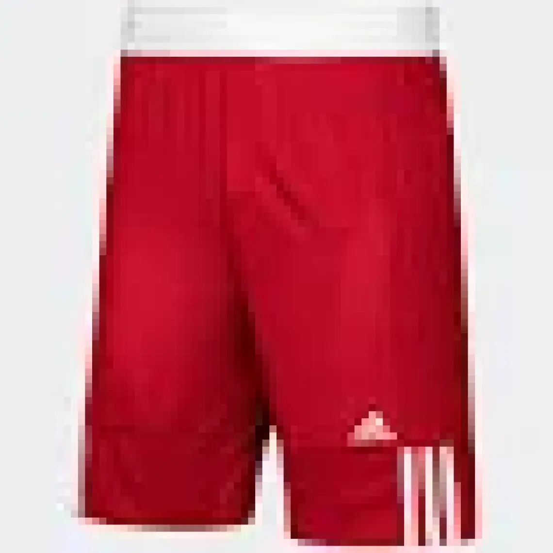 adidas 3G Spee Rev Shr Çocuk Basketbol Şort DY6627
