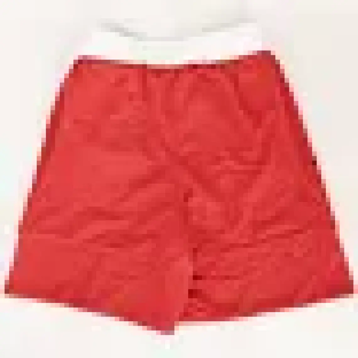 adidas 3G Spee Rev Shr Çocuk Basketbol Şort DY6627
