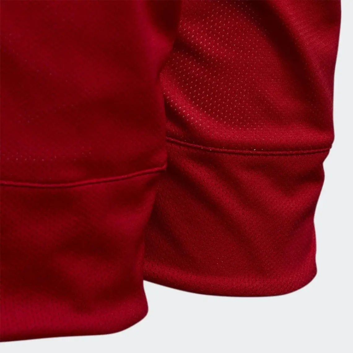 adidas 3G Spee Rev Shr Çocuk Basketbol Şort DY6627
