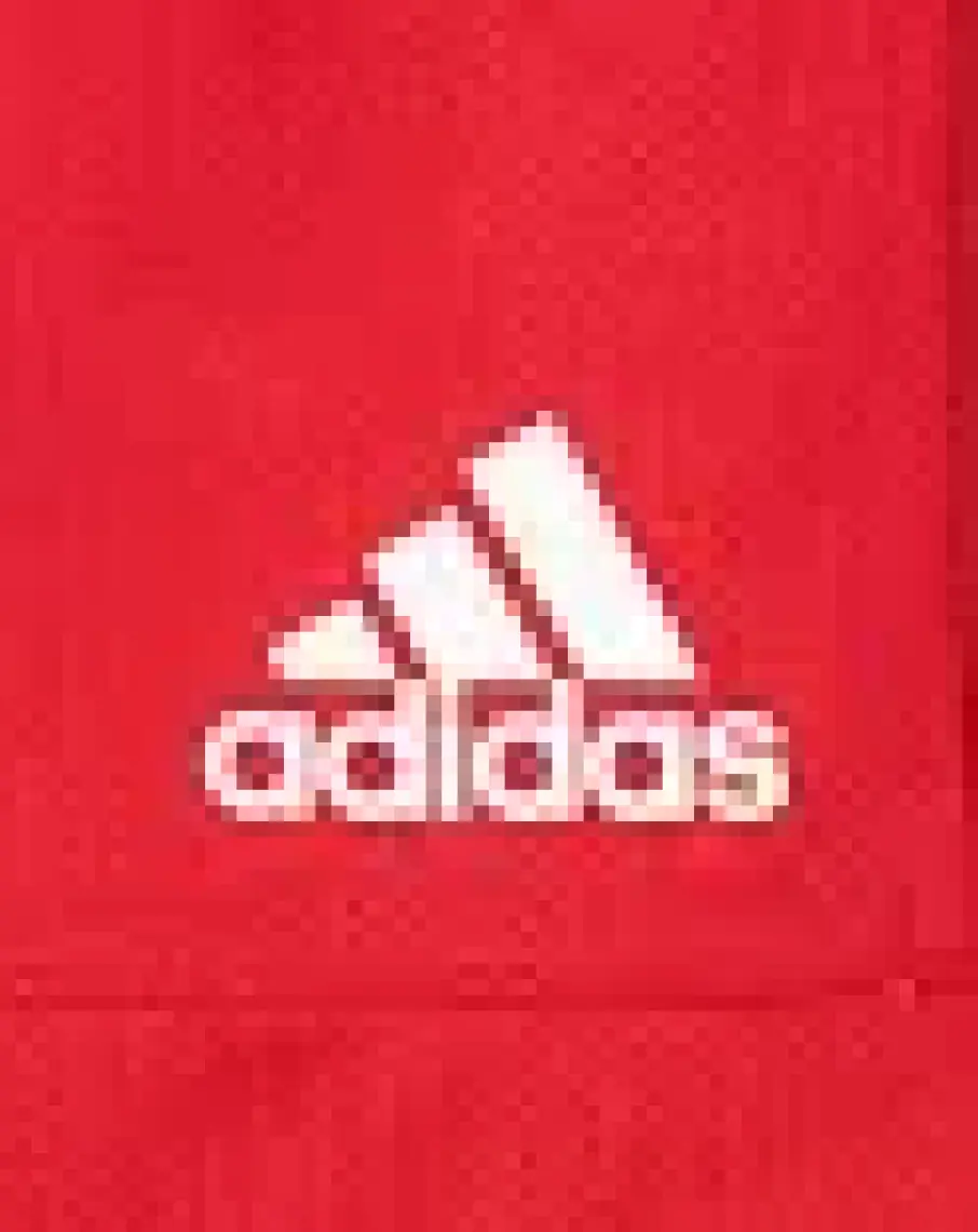 adidas 3G Spee Rev Shr Çocuk Basketbol Şort DY6627