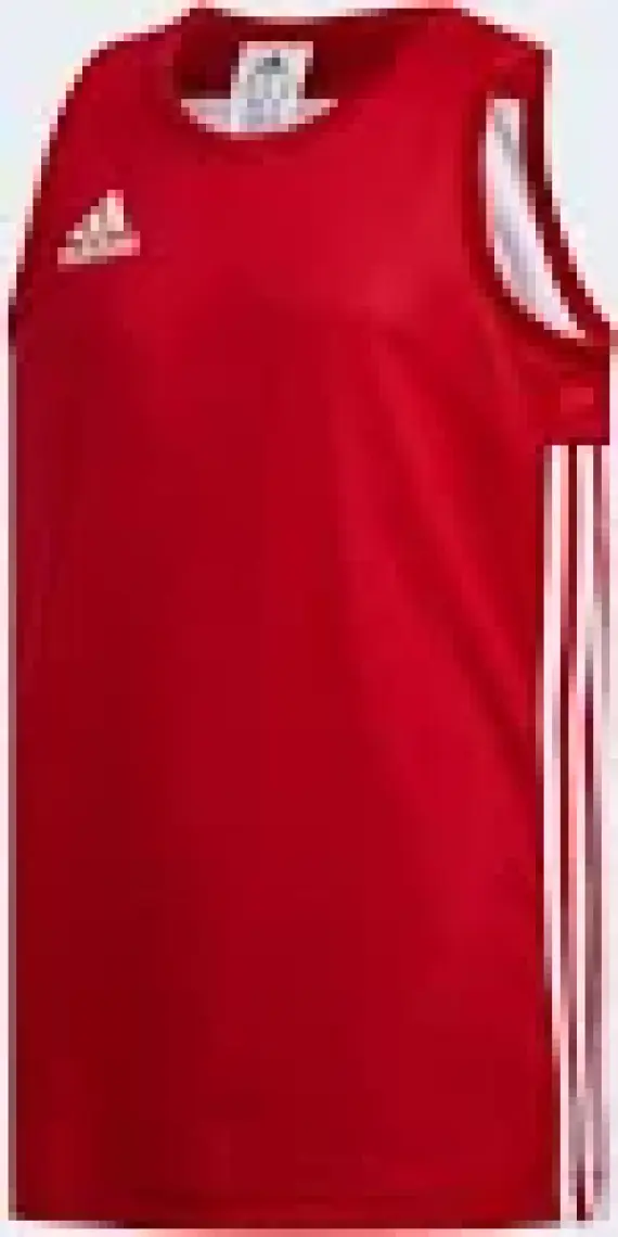 adidas ÇOCUK BASKET FORMASI DY6622