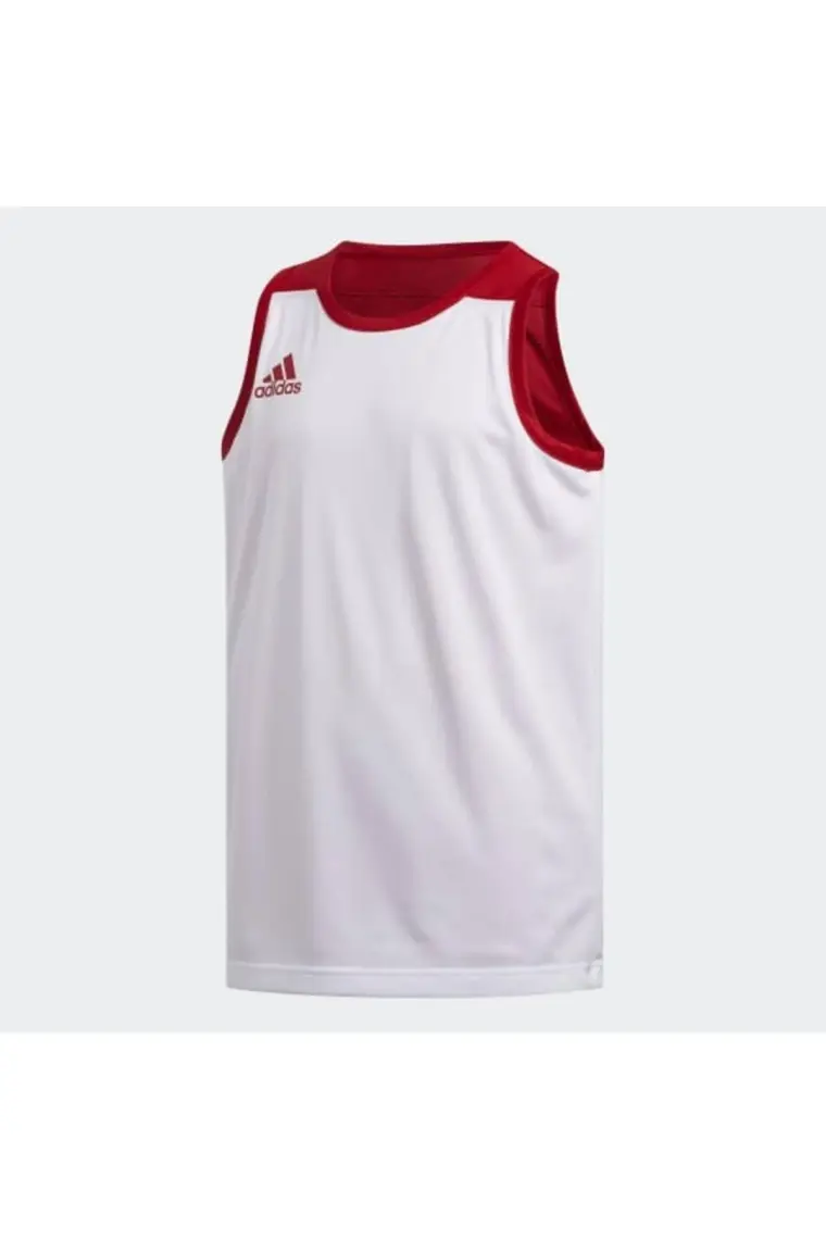 adidas ÇOCUK BASKET FORMASI DY6622