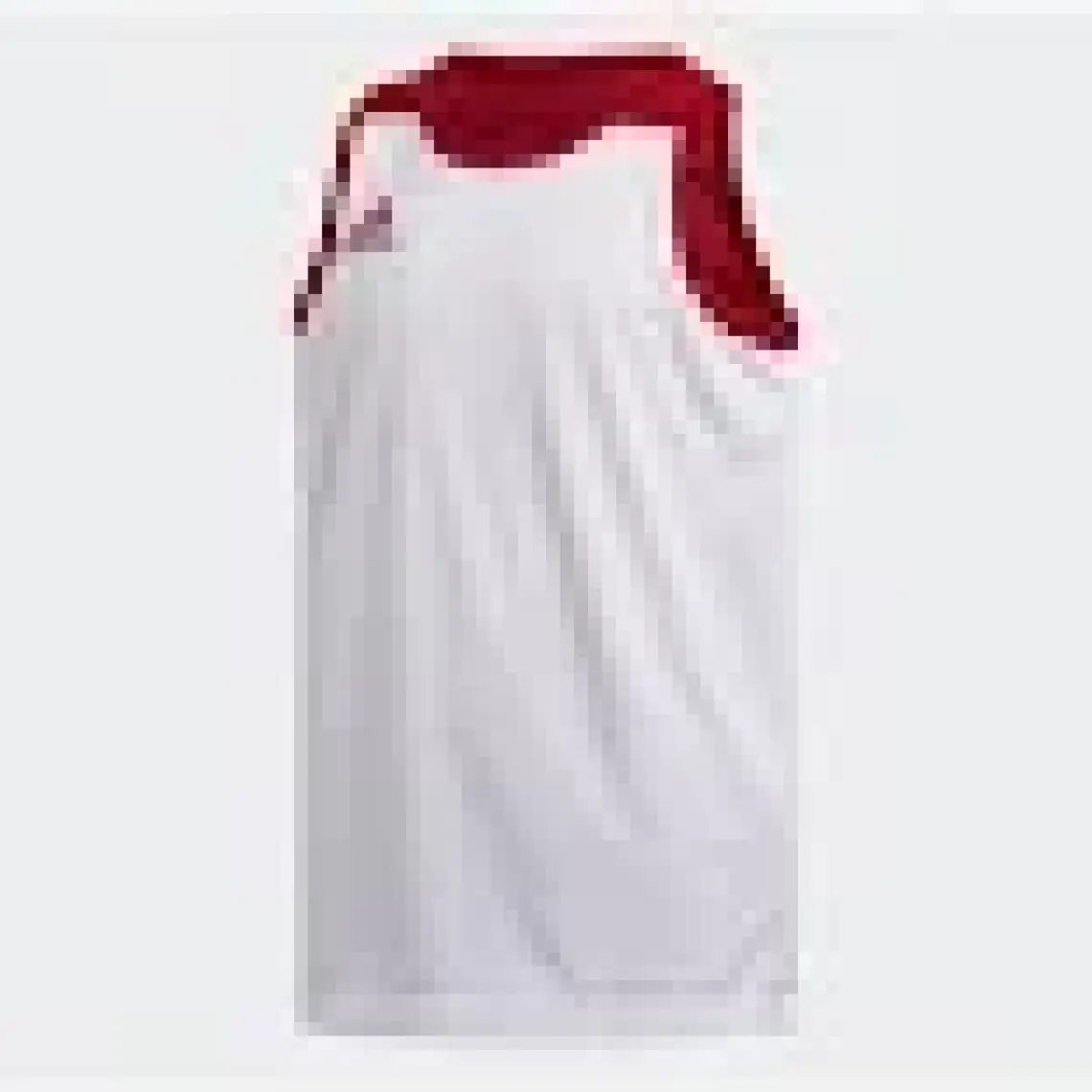 adidas ÇOCUK BASKET FORMASI DY6622