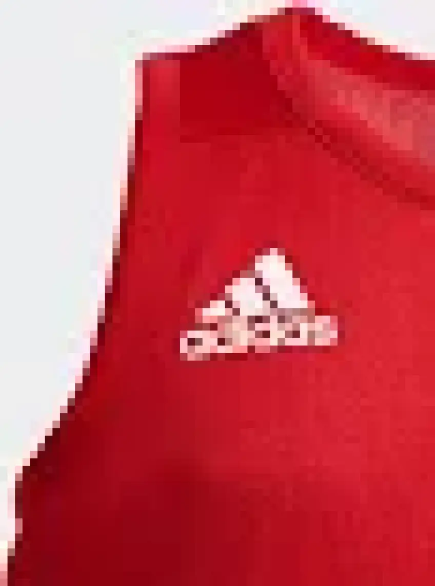 adidas ÇOCUK BASKET FORMASI DY6622