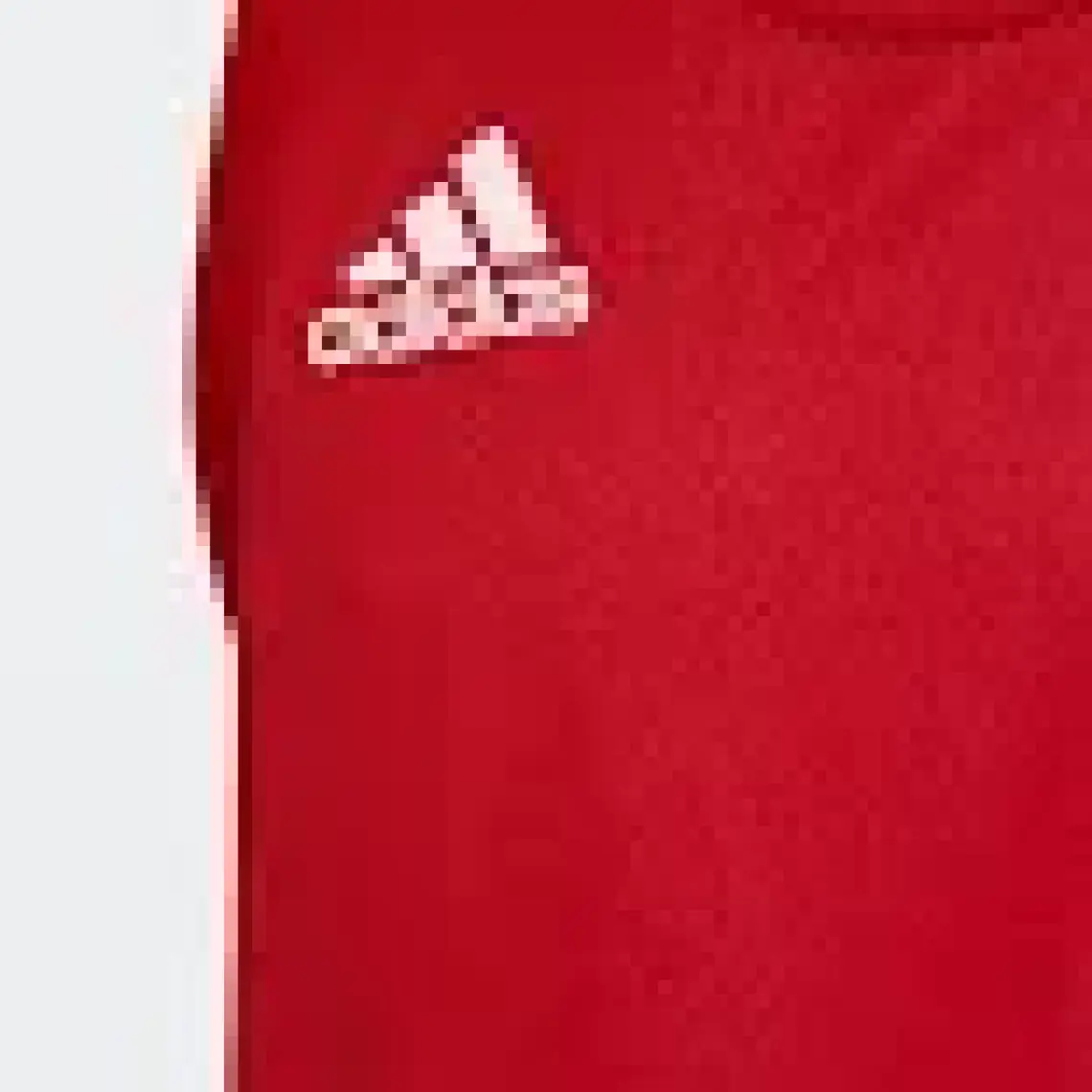 adidas ÇOCUK BASKET FORMASI DY6622