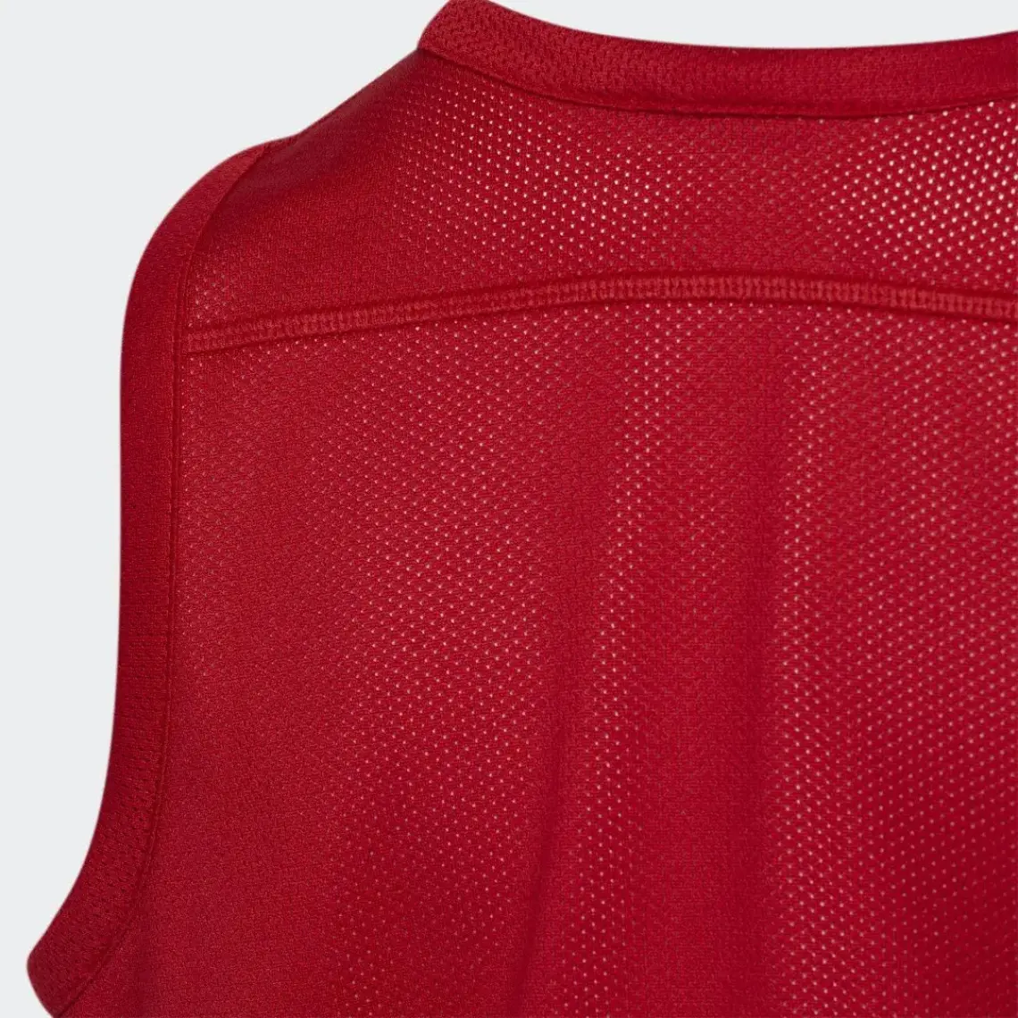 adidas ÇOCUK BASKET FORMASI DY6622