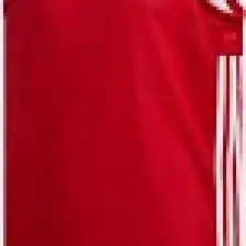 adidas ÇOCUK BASKET FORMASI DY6622
