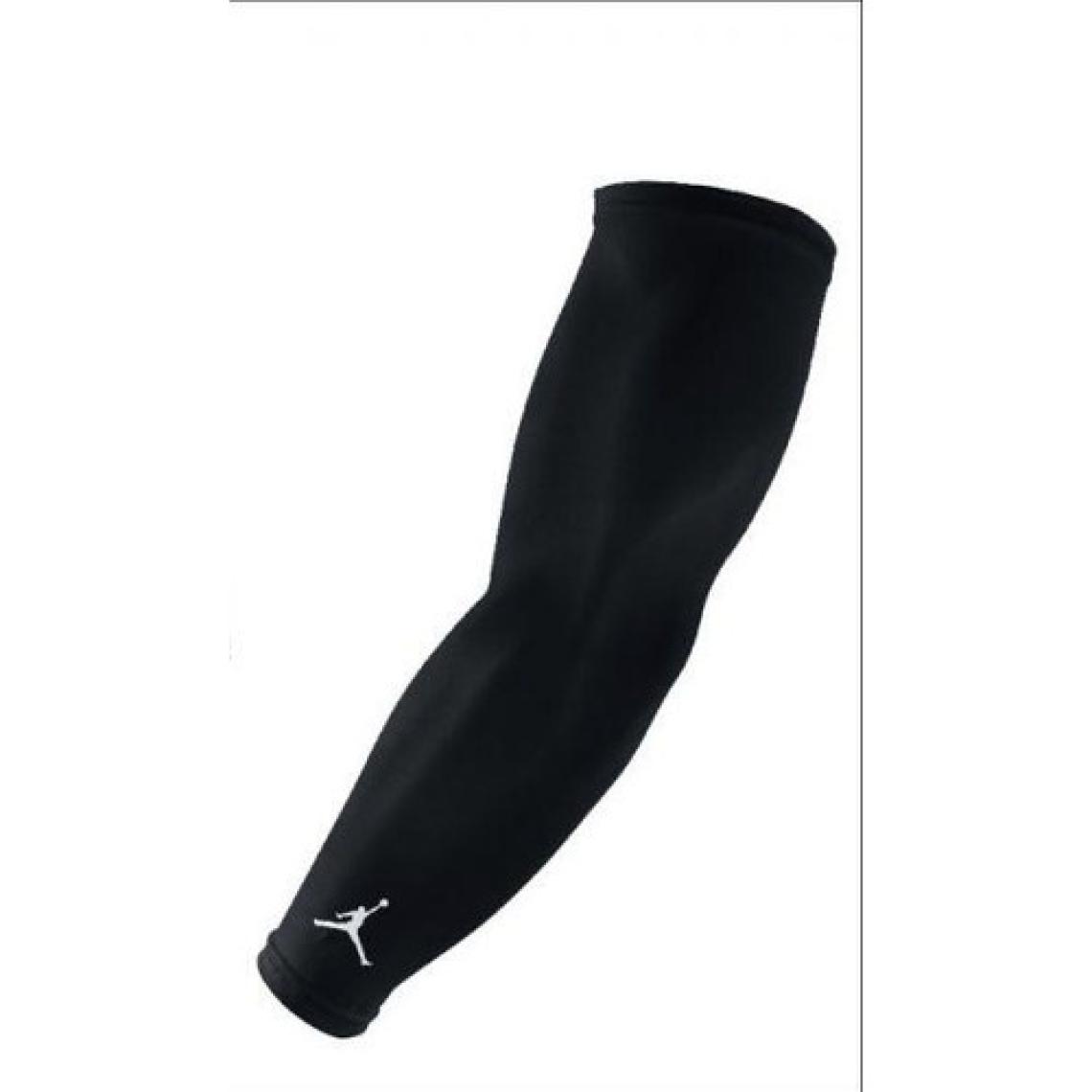 Nike J.Ks.04.010.Sm Jordan Shooter Sleeves Basketbol Kolluğu