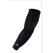 Nike J.Ks.04.010.Sm Jordan Shooter Sleeves Basketbol Kolluğu