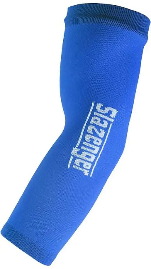 Slazenger Likralı Basketbol Kolluğu