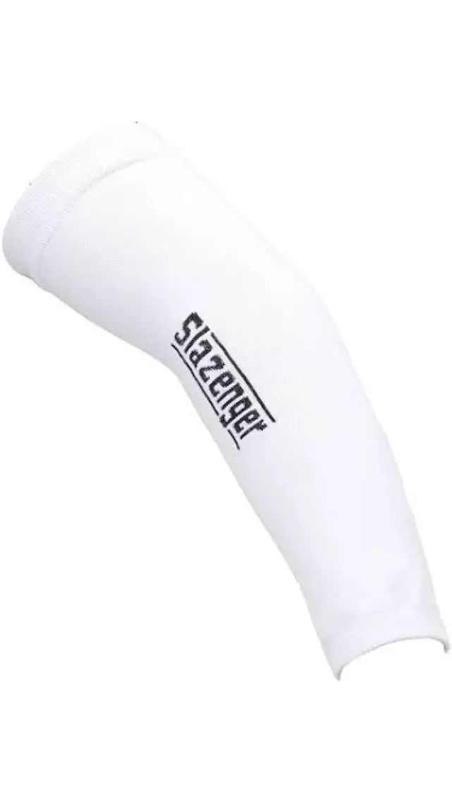 Slazenger Likralı Basketbol Kolluğu