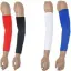 Slazenger Likralı Basketbol Kolluğu
