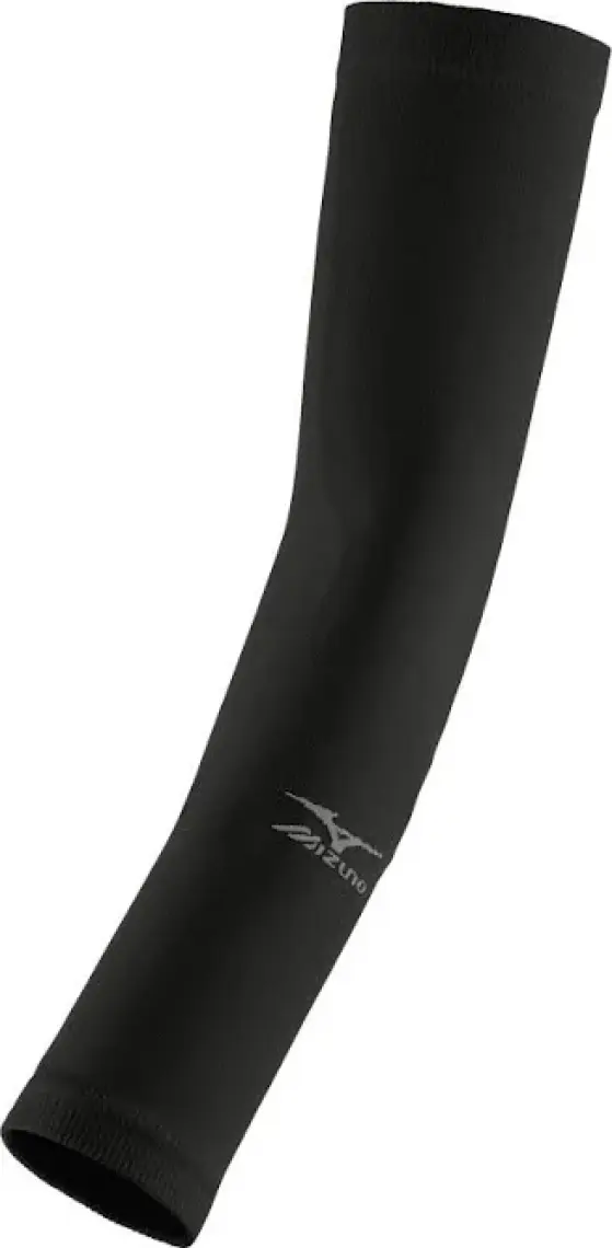 Mizuno 32EY6553W09 Bayan Koşu Streç Kolluk