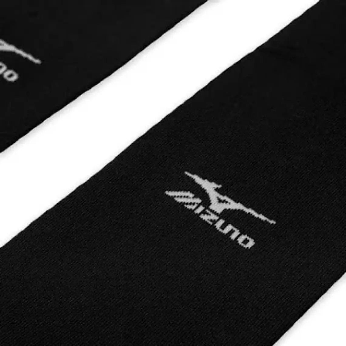 Mizuno 32EY6553W09 Bayan Koşu Streç Kolluk