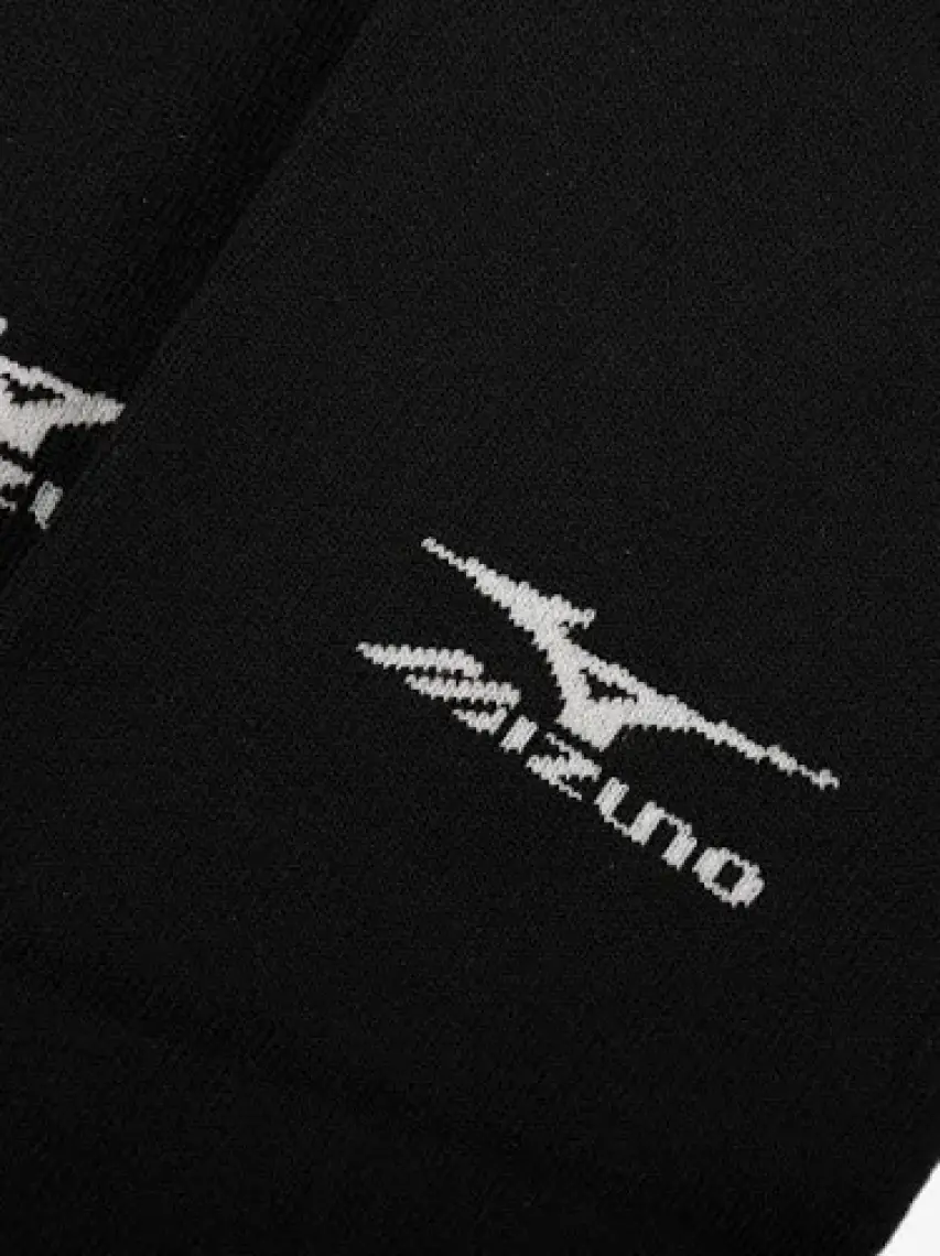 Mizuno 32EY6553W09 Bayan Koşu Streç Kolluk