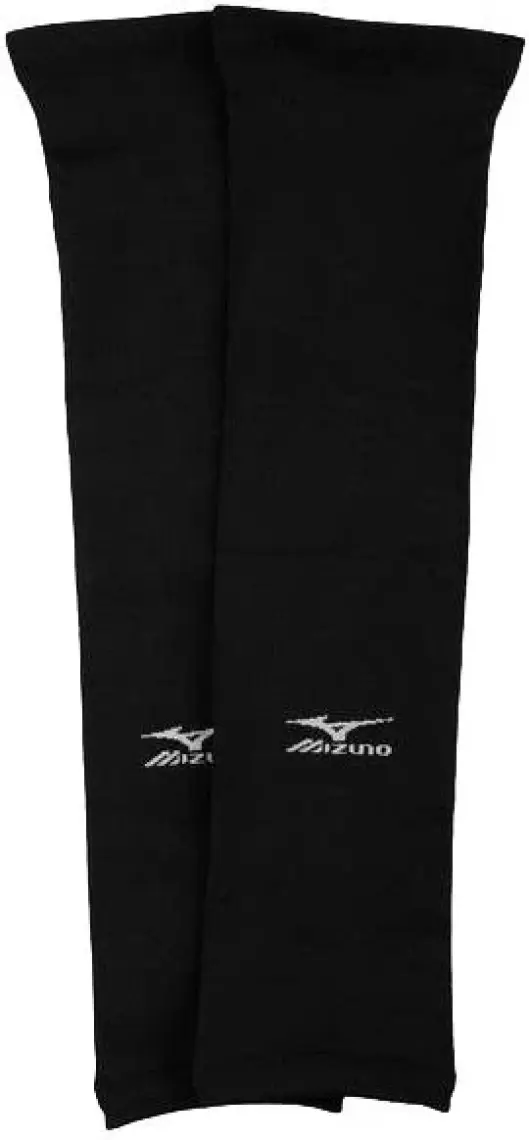 Mizuno 32EY6553W09 Bayan Koşu Streç Kolluk