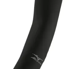 Mizuno 32EY6553W09 Bayan Koşu Streç Kolluk