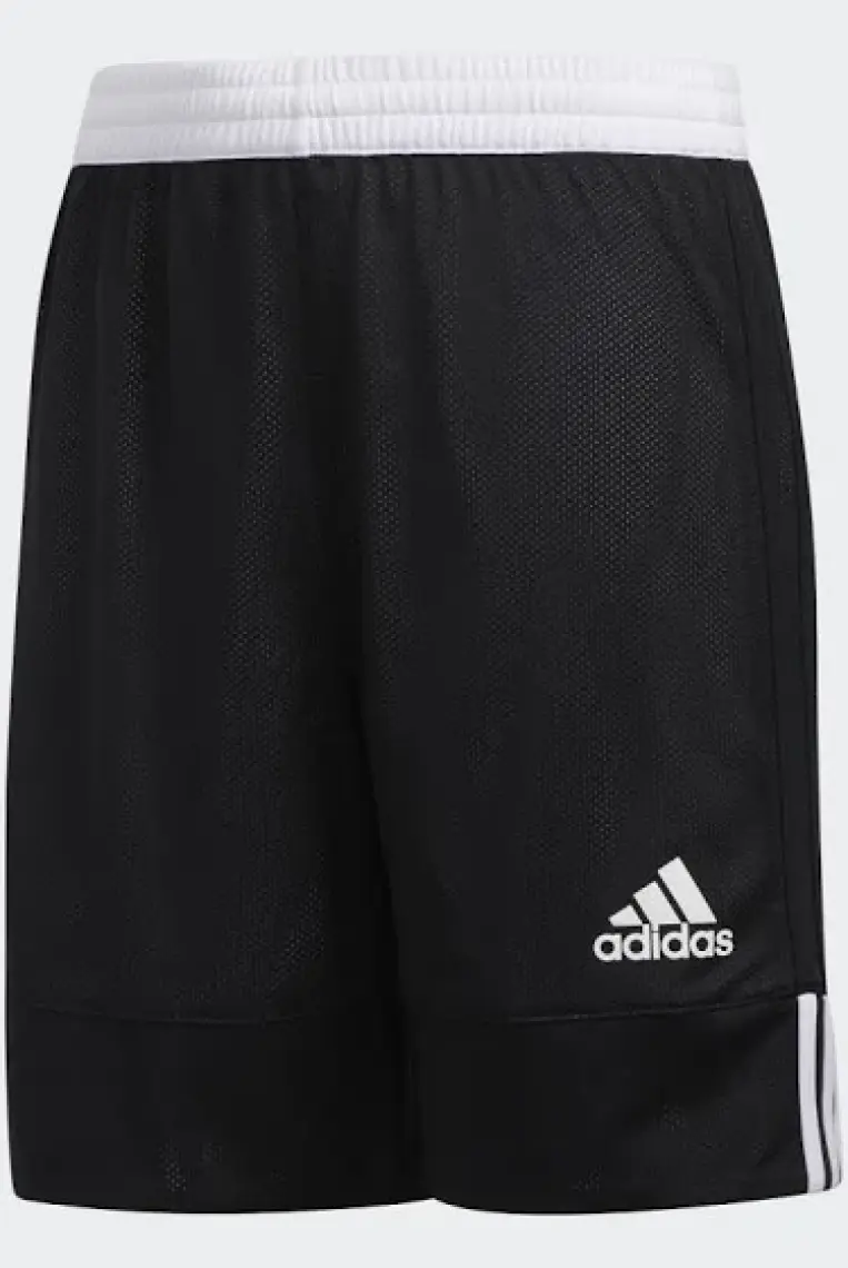 Adidas Performance DX6379 3G Speed Reversible Shorts