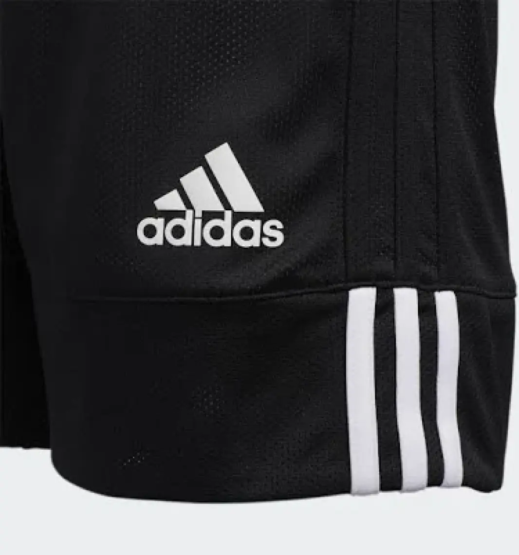 Adidas Performance DX6379 3G Speed Reversible Shorts