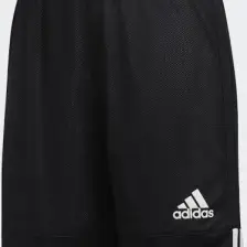 Adidas Performance DX6379 3G Speed Reversible Shorts
