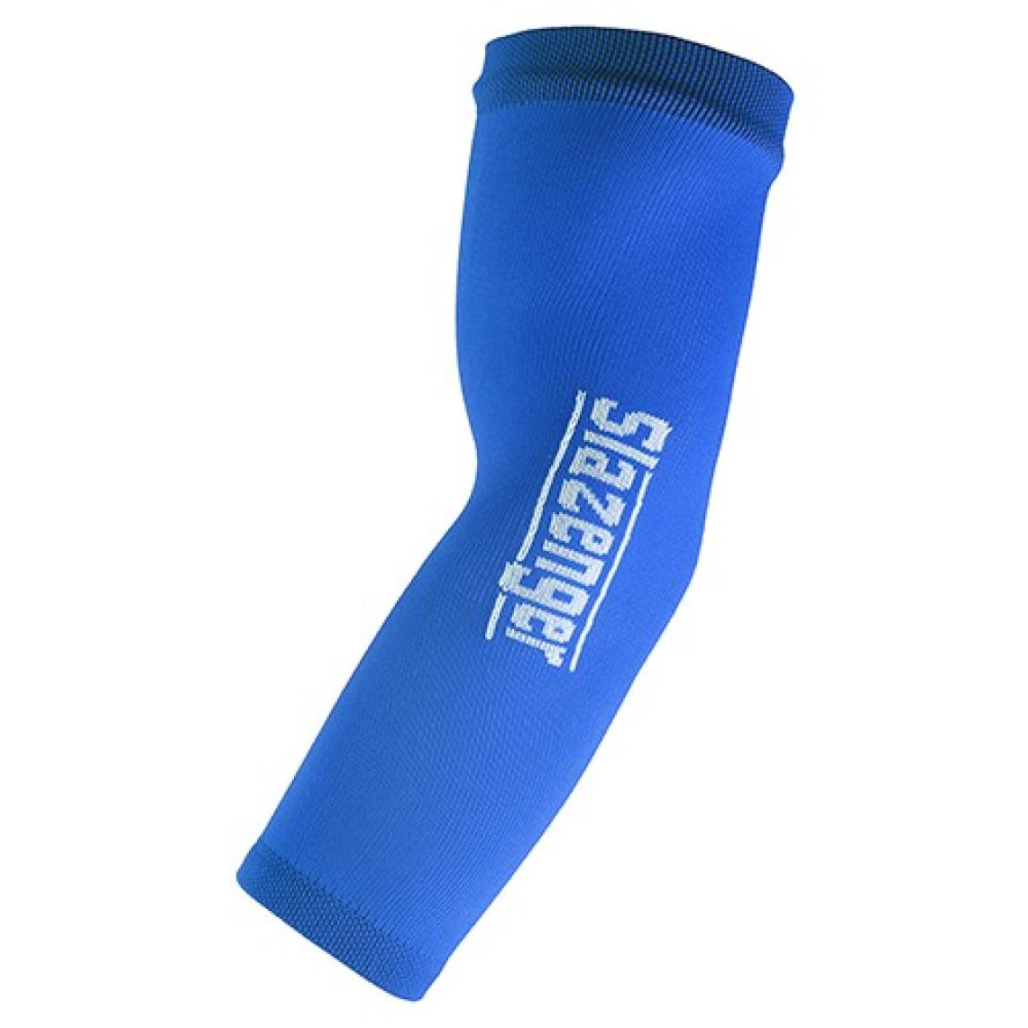 Slazenger Likralı Basketbol Kolluğu