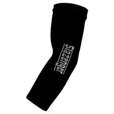 Slazenger Likralı Basketbol Kolluğu