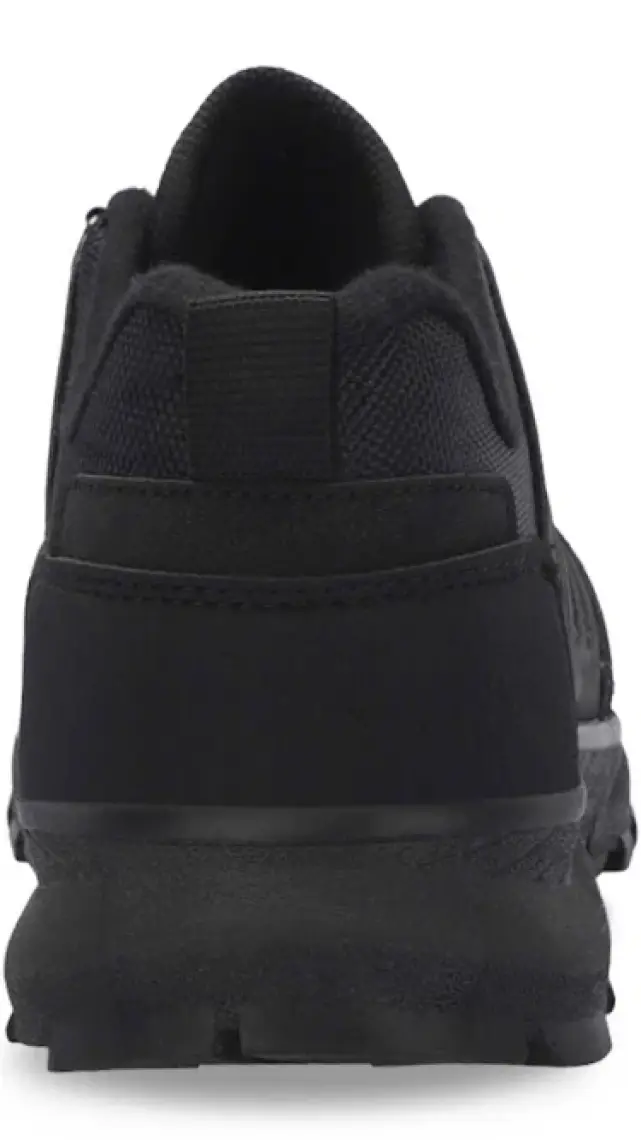 Slazenger DANTE Erkek Outdoor Siyah