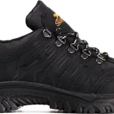Slazenger DANTE Erkek Outdoor Siyah