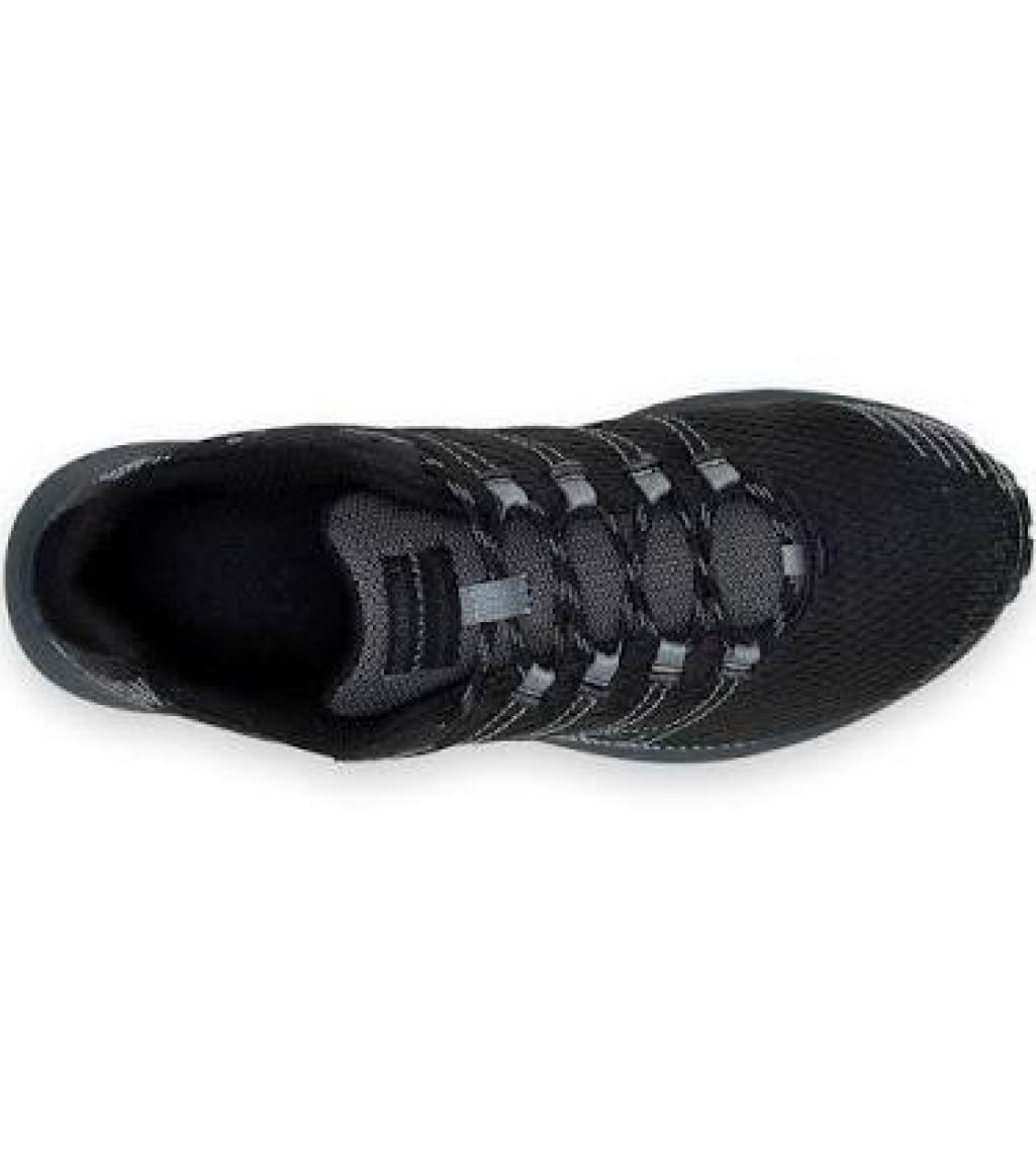 Merrell FLY STRIKE Siyah Erkek Outdoor Ayakkabı