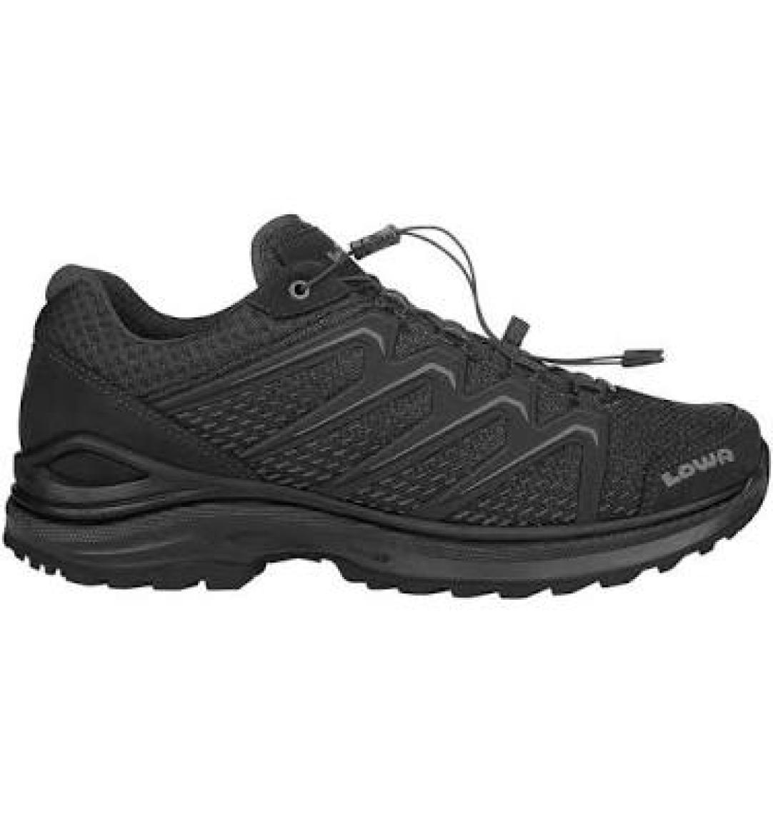 Lowa Maddox GTX® Lo Erkek Ayakkabı 310614-0999