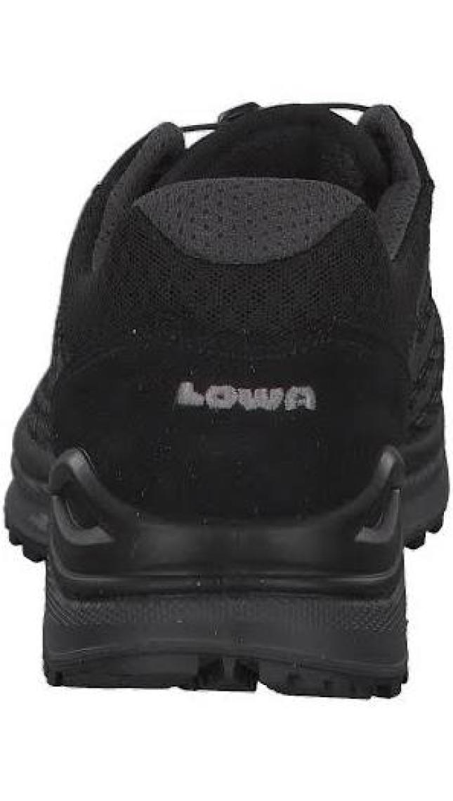 Lowa Maddox GTX® Lo Erkek Ayakkabı 310614-0999